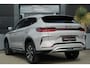 BYD Seal U 1.5 DM-i PHEV FWD Boost 218pk Panoramadak/Stoelverwarming/360Camera