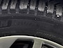 Genesis GV60 AWD 307 PK / Fabrieksgarantie tot 12-2027 / Accu SoH 95,5 % / Batterij 8 jaar / 1.600 kg afneembare trekhaak / WLTP 470 km / CCS snel laden / Leder / HUD / Camera 360° / Stoelventilatie / Stuur- & stoelverwarming / Ergo stoel / 20" LM wielen & All Season banden /