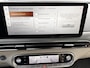 Genesis GV60 AWD 307 PK / Fabrieksgarantie tot 12-2027 / Accu SoH 95,5 % / Batterij 8 jaar / 1.600 kg afneembare trekhaak / WLTP 470 km / CCS snel laden / Leder / HUD / Camera 360° / Stoelventilatie / Stuur- & stoelverwarming / Ergo stoel / 20" LM wielen & All Season banden /