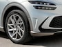 Genesis GV60 AWD 307 PK / Fabrieksgarantie tot 12-2027 / Accu SoH 95,5 % / Batterij 8 jaar / 1.600 kg afneembare trekhaak / WLTP 470 km / CCS snel laden / Leder / HUD / Camera 360° / Stoelventilatie / Stuur- & stoelverwarming / Ergo stoel / 20" LM wielen & All Season banden /