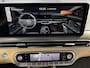 Genesis GV60 AWD 307 PK / Fabrieksgarantie tot 12-2027 / Accu SoH 95,5 % / Batterij 8 jaar / 1.600 kg afneembare trekhaak / WLTP 470 km / CCS snel laden / Leder / HUD / Camera 360° / Stoelventilatie / Stuur- & stoelverwarming / Ergo stoel / 20" LM wielen & All Season banden /