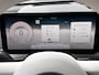 Genesis GV60 AWD 307 PK / Fabrieksgarantie tot 12-2027 / Accu SoH 95,5 % / Batterij 8 jaar / 1.600 kg afneembare trekhaak / WLTP 470 km / CCS snel laden / Leder / HUD / Camera 360° / Stoelventilatie / Stuur- & stoelverwarming / Ergo stoel / 20" LM wielen & All Season banden /