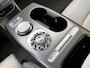 Genesis GV60 AWD 307 PK / Fabrieksgarantie tot 12-2027 / Accu SoH 95,5 % / Batterij 8 jaar / 1.600 kg afneembare trekhaak / WLTP 470 km / CCS snel laden / Leder / HUD / Camera 360° / Stoelventilatie / Stuur- & stoelverwarming / Ergo stoel / 20" LM wielen & All Season banden /