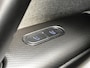 Genesis GV60 AWD 307 PK / Fabrieksgarantie tot 12-2027 / Accu SoH 95,5 % / Batterij 8 jaar / 1.600 kg afneembare trekhaak / WLTP 470 km / CCS snel laden / Leder / HUD / Camera 360° / Stoelventilatie / Stuur- & stoelverwarming / Ergo stoel / 20" LM wielen & All Season banden /