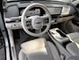 Genesis GV60 AWD 307 PK / Fabrieksgarantie tot 12-2027 / Accu SoH 95,5 % / Batterij 8 jaar / 1.600 kg afneembare trekhaak / WLTP 470 km / CCS snel laden / Leder / HUD / Camera 360° / Stoelventilatie / Stuur- & stoelverwarming / Ergo stoel / 20" LM wielen & All Season banden /