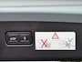 Genesis GV60 AWD 307 PK / Fabrieksgarantie tot 12-2027 / Accu SoH 95,5 % / Batterij 8 jaar / 1.600 kg afneembare trekhaak / WLTP 470 km / CCS snel laden / Leder / HUD / Camera 360° / Stoelventilatie / Stuur- & stoelverwarming / Ergo stoel / 20" LM wielen & All Season banden /