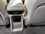 Genesis GV60 AWD 307 PK / Fabrieksgarantie tot 12-2027 / Accu SoH 95,5 % / Batterij 8 jaar / 1.600 kg afneembare trekhaak / WLTP 470 km / CCS snel laden / Leder / HUD / Camera 360° / Stoelventilatie / Stuur- & stoelverwarming / Ergo stoel / 20" LM wielen & All Season banden /