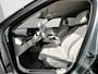 Genesis GV60 AWD 307 PK / Fabrieksgarantie tot 12-2027 / Accu SoH 95,5 % / Batterij 8 jaar / 1.600 kg afneembare trekhaak / WLTP 470 km / CCS snel laden / Leder / HUD / Camera 360° / Stoelventilatie / Stuur- & stoelverwarming / Ergo stoel / 20" LM wielen & All Season banden /