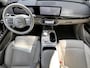 Genesis GV60 AWD 307 PK / Fabrieksgarantie tot 12-2027 / Accu SoH 95,5 % / Batterij 8 jaar / 1.600 kg afneembare trekhaak / WLTP 470 km / CCS snel laden / Leder / HUD / Camera 360° / Stoelventilatie / Stuur- & stoelverwarming / Ergo stoel / 20" LM wielen & All Season banden /