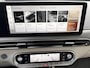 Genesis GV60 AWD 307 PK / Fabrieksgarantie tot 12-2027 / Accu SoH 95,5 % / Batterij 8 jaar / 1.600 kg afneembare trekhaak / WLTP 470 km / CCS snel laden / Leder / HUD / Camera 360° / Stoelventilatie / Stuur- & stoelverwarming / Ergo stoel / 20" LM wielen & All Season banden /