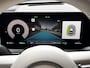 Genesis GV60 AWD 307 PK / Fabrieksgarantie tot 12-2027 / Accu SoH 95,5 % / Batterij 8 jaar / 1.600 kg afneembare trekhaak / WLTP 470 km / CCS snel laden / Leder / HUD / Camera 360° / Stoelventilatie / Stuur- & stoelverwarming / Ergo stoel / 20" LM wielen & All Season banden /