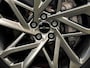Genesis GV60 AWD 307 PK / Fabrieksgarantie tot 12-2027 / Accu SoH 95,5 % / Batterij 8 jaar / 1.600 kg afneembare trekhaak / WLTP 470 km / CCS snel laden / Leder / HUD / Camera 360° / Stoelventilatie / Stuur- & stoelverwarming / Ergo stoel / 20" LM wielen & All Season banden /