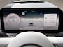 Genesis GV60 AWD 307 PK / Fabrieksgarantie tot 12-2027 / Accu SoH 95,5 % / Batterij 8 jaar / 1.600 kg afneembare trekhaak / WLTP 470 km / CCS snel laden / Leder / HUD / Camera 360° / Stoelventilatie / Stuur- & stoelverwarming / Ergo stoel / 20" LM wielen & All Season banden /