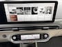 Genesis GV60 AWD 307 PK / Fabrieksgarantie tot 12-2027 / Accu SoH 95,5 % / Batterij 8 jaar / 1.600 kg afneembare trekhaak / WLTP 470 km / CCS snel laden / Leder / HUD / Camera 360° / Stoelventilatie / Stuur- & stoelverwarming / Ergo stoel / 20" LM wielen & All Season banden /