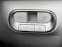 Genesis GV60 AWD 307 PK / Fabrieksgarantie tot 12-2027 / Accu SoH 95,5 % / Batterij 8 jaar / 1.600 kg afneembare trekhaak / WLTP 470 km / CCS snel laden / Leder / HUD / Camera 360° / Stoelventilatie / Stuur- & stoelverwarming / Ergo stoel / 20" LM wielen & All Season banden /