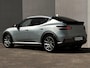 Genesis GV60 AWD 307 PK / Fabrieksgarantie tot 12-2027 / Accu SoH 95,5 % / Batterij 8 jaar / 1.600 kg afneembare trekhaak / WLTP 470 km / CCS snel laden / Leder / HUD / Camera 360° / Stoelventilatie / Stuur- & stoelverwarming / Ergo stoel / 20" LM wielen & All Season banden /