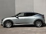 Genesis GV60 AWD 307 PK / Fabrieksgarantie tot 12-2027 / Accu SoH 95,5 % / Batterij 8 jaar / 1.600 kg afneembare trekhaak / WLTP 470 km / CCS snel laden / Leder / HUD / Camera 360° / Stoelventilatie / Stuur- & stoelverwarming / Ergo stoel / 20" LM wielen & All Season banden /