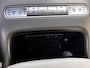 Genesis GV60 AWD 307 PK / Fabrieksgarantie tot 12-2027 / Accu SoH 95,5 % / Batterij 8 jaar / 1.600 kg afneembare trekhaak / WLTP 470 km / CCS snel laden / Leder / HUD / Camera 360° / Stoelventilatie / Stuur- & stoelverwarming / Ergo stoel / 20" LM wielen & All Season banden /