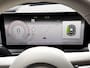 Genesis GV60 AWD 307 PK / Fabrieksgarantie tot 12-2027 / Accu SoH 95,5 % / Batterij 8 jaar / 1.600 kg afneembare trekhaak / WLTP 470 km / CCS snel laden / Leder / HUD / Camera 360° / Stoelventilatie / Stuur- & stoelverwarming / Ergo stoel / 20" LM wielen & All Season banden /