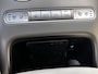 Genesis GV60 AWD 307 PK / Fabrieksgarantie tot 12-2027 / Accu SoH 95,5 % / Batterij 8 jaar / 1.600 kg afneembare trekhaak / WLTP 470 km / CCS snel laden / Leder / HUD / Camera 360° / Stoelventilatie / Stuur- & stoelverwarming / Ergo stoel / 20" LM wielen & All Season banden /