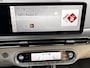 Genesis GV60 AWD 307 PK / Fabrieksgarantie tot 12-2027 / Accu SoH 95,5 % / Batterij 8 jaar / 1.600 kg afneembare trekhaak / WLTP 470 km / CCS snel laden / Leder / HUD / Camera 360° / Stoelventilatie / Stuur- & stoelverwarming / Ergo stoel / 20" LM wielen & All Season banden /