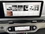 Genesis GV60 AWD 307 PK / Fabrieksgarantie tot 12-2027 / Accu SoH 95,5 % / Batterij 8 jaar / 1.600 kg afneembare trekhaak / WLTP 470 km / CCS snel laden / Leder / HUD / Camera 360° / Stoelventilatie / Stuur- & stoelverwarming / Ergo stoel / 20" LM wielen & All Season banden /