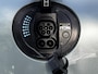 Genesis GV60 AWD 307 PK / Fabrieksgarantie tot 12-2027 / Accu SoH 95,5 % / Batterij 8 jaar / 1.600 kg afneembare trekhaak / WLTP 470 km / CCS snel laden / Leder / HUD / Camera 360° / Stoelventilatie / Stuur- & stoelverwarming / Ergo stoel / 20" LM wielen & All Season banden /