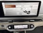 Genesis GV60 AWD 307 PK / Fabrieksgarantie tot 12-2027 / Accu SoH 95,5 % / Batterij 8 jaar / 1.600 kg afneembare trekhaak / WLTP 470 km / CCS snel laden / Leder / HUD / Camera 360° / Stoelventilatie / Stuur- & stoelverwarming / Ergo stoel / 20" LM wielen & All Season banden /