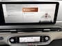 Genesis GV60 AWD 307 PK / Fabrieksgarantie tot 12-2027 / Accu SoH 95,5 % / Batterij 8 jaar / 1.600 kg afneembare trekhaak / WLTP 470 km / CCS snel laden / Leder / HUD / Camera 360° / Stoelventilatie / Stuur- & stoelverwarming / Ergo stoel / 20" LM wielen & All Season banden /