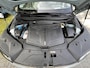 Genesis GV60 AWD 307 PK / Fabrieksgarantie tot 12-2027 / Accu SoH 95,5 % / Batterij 8 jaar / 1.600 kg afneembare trekhaak / WLTP 470 km / CCS snel laden / Leder / HUD / Camera 360° / Stoelventilatie / Stuur- & stoelverwarming / Ergo stoel / 20" LM wielen & All Season banden /