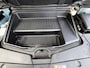 Genesis GV60 AWD 307 PK / Fabrieksgarantie tot 12-2027 / Accu SoH 95,5 % / Batterij 8 jaar / 1.600 kg afneembare trekhaak / WLTP 470 km / CCS snel laden / Leder / HUD / Camera 360° / Stoelventilatie / Stuur- & stoelverwarming / Ergo stoel / 20" LM wielen & All Season banden /
