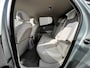 Genesis GV60 AWD 307 PK / Fabrieksgarantie tot 12-2027 / Accu SoH 95,5 % / Batterij 8 jaar / 1.600 kg afneembare trekhaak / WLTP 470 km / CCS snel laden / Leder / HUD / Camera 360° / Stoelventilatie / Stuur- & stoelverwarming / Ergo stoel / 20" LM wielen & All Season banden /