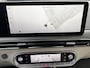 Genesis GV60 AWD 307 PK / Fabrieksgarantie tot 12-2027 / Accu SoH 95,5 % / Batterij 8 jaar / 1.600 kg afneembare trekhaak / WLTP 470 km / CCS snel laden / Leder / HUD / Camera 360° / Stoelventilatie / Stuur- & stoelverwarming / Ergo stoel / 20" LM wielen & All Season banden /