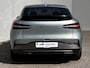 Genesis GV60 AWD 307 PK / Fabrieksgarantie tot 12-2027 / Accu SoH 95,5 % / Batterij 8 jaar / 1.600 kg afneembare trekhaak / WLTP 470 km / CCS snel laden / Leder / HUD / Camera 360° / Stoelventilatie / Stuur- & stoelverwarming / Ergo stoel / 20" LM wielen & All Season banden /