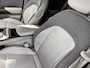 Genesis GV60 AWD 307 PK / Fabrieksgarantie tot 12-2027 / Accu SoH 95,5 % / Batterij 8 jaar / 1.600 kg afneembare trekhaak / WLTP 470 km / CCS snel laden / Leder / HUD / Camera 360° / Stoelventilatie / Stuur- & stoelverwarming / Ergo stoel / 20" LM wielen & All Season banden /
