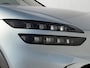 Genesis GV60 AWD 307 PK / Fabrieksgarantie tot 12-2027 / Accu SoH 95,5 % / Batterij 8 jaar / 1.600 kg afneembare trekhaak / WLTP 470 km / CCS snel laden / Leder / HUD / Camera 360° / Stoelventilatie / Stuur- & stoelverwarming / Ergo stoel / 20" LM wielen & All Season banden /