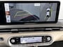 Genesis GV60 AWD 307 PK / Fabrieksgarantie tot 12-2027 / Accu SoH 95,5 % / Batterij 8 jaar / 1.600 kg afneembare trekhaak / WLTP 470 km / CCS snel laden / Leder / HUD / Camera 360° / Stoelventilatie / Stuur- & stoelverwarming / Ergo stoel / 20" LM wielen & All Season banden /