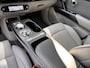 Genesis GV60 AWD 307 PK / Fabrieksgarantie tot 12-2027 / Accu SoH 95,5 % / Batterij 8 jaar / 1.600 kg afneembare trekhaak / WLTP 470 km / CCS snel laden / Leder / HUD / Camera 360° / Stoelventilatie / Stuur- & stoelverwarming / Ergo stoel / 20" LM wielen & All Season banden /