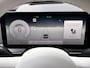 Genesis GV60 AWD 307 PK / Fabrieksgarantie tot 12-2027 / Accu SoH 95,5 % / Batterij 8 jaar / 1.600 kg afneembare trekhaak / WLTP 470 km / CCS snel laden / Leder / HUD / Camera 360° / Stoelventilatie / Stuur- & stoelverwarming / Ergo stoel / 20" LM wielen & All Season banden /