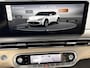 Genesis GV60 AWD 307 PK / Fabrieksgarantie tot 12-2027 / Accu SoH 95,5 % / Batterij 8 jaar / 1.600 kg afneembare trekhaak / WLTP 470 km / CCS snel laden / Leder / HUD / Camera 360° / Stoelventilatie / Stuur- & stoelverwarming / Ergo stoel / 20" LM wielen & All Season banden /