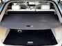 Genesis GV60 AWD 307 PK / Fabrieksgarantie tot 12-2027 / Accu SoH 95,5 % / Batterij 8 jaar / 1.600 kg afneembare trekhaak / WLTP 470 km / CCS snel laden / Leder / HUD / Camera 360° / Stoelventilatie / Stuur- & stoelverwarming / Ergo stoel / 20" LM wielen & All Season banden /