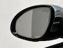 Genesis GV60 AWD 307 PK / Fabrieksgarantie tot 12-2027 / Accu SoH 95,5 % / Batterij 8 jaar / 1.600 kg afneembare trekhaak / WLTP 470 km / CCS snel laden / Leder / HUD / Camera 360° / Stoelventilatie / Stuur- & stoelverwarming / Ergo stoel / 20" LM wielen & All Season banden /