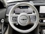 Genesis GV60 AWD 307 PK / Fabrieksgarantie tot 12-2027 / Accu SoH 95,5 % / Batterij 8 jaar / 1.600 kg afneembare trekhaak / WLTP 470 km / CCS snel laden / Leder / HUD / Camera 360° / Stoelventilatie / Stuur- & stoelverwarming / Ergo stoel / 20" LM wielen & All Season banden /