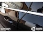 BMW M5 5-serie Individual|AzuriteBlack|Schuifdak|Massage|HUD