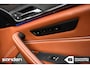 BMW M5 5-serie Individual|AzuriteBlack|Schuifdak|Massage|HUD
