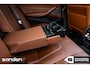 BMW M5 5-serie Individual|AzuriteBlack|Schuifdak|Massage|HUD