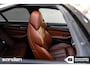 BMW M5 5-serie Individual|AzuriteBlack|Schuifdak|Massage|HUD