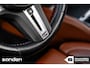 BMW M5 5-serie Individual|AzuriteBlack|Schuifdak|Massage|HUD
