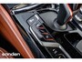 BMW M5 5-serie Individual|AzuriteBlack|Schuifdak|Massage|HUD