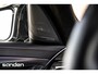 BMW M5 5-serie Individual|AzuriteBlack|Schuifdak|Massage|HUD